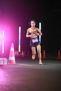 BIB: 45831
                            <button type="button" onclick="openModal(21240978)" class="btn btn-primary btn-sm float-right btn-popup" data-toggle="modal" data-target=".modal-high-quality">
                        <i class="fas fa-shopping-cart"></i> Add to Cart
                    </button>
                                            <button type="button" onclick="isThisMe(21240978, true)" class="btn btn-success btn-sm float-right btn-popup btn-isme hidden" data-toggle="tooltip" data-placement="bottom" title="นี่คือรูปของคุณใช่ไหม คลิกที่นี่เพื่อเอาเข้าอัลบั้ม">
                        <i class="fas fa-plus"></i> Add to album
                    </button>
                    <button type="button" onclick="isThisMe(21240978, false)" class="btn btn-warning btn-sm float-right btn-popup btn-isnotme hidden">
                        <i class="fas fa-ban"></i> Remove from album
                    </button>